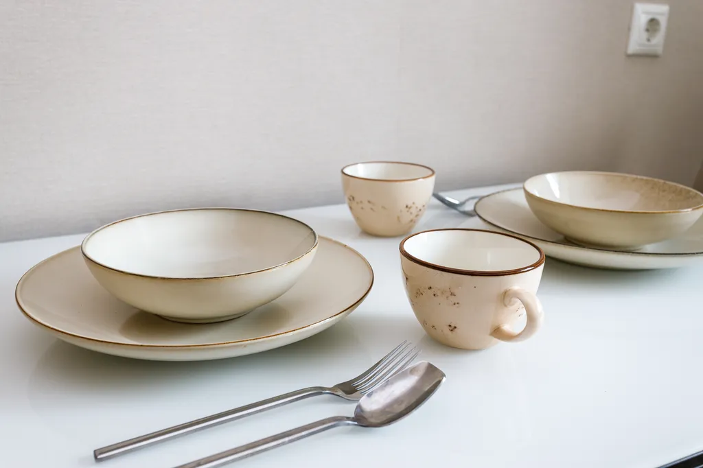 Уютная квартира в центре рядом с жд вокзалом