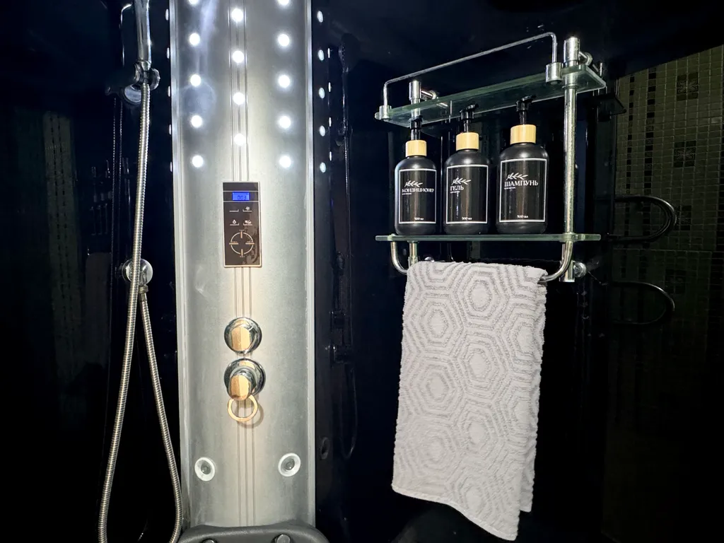 Квартира рядом с сш атлант в районе окружной больницы (окб)