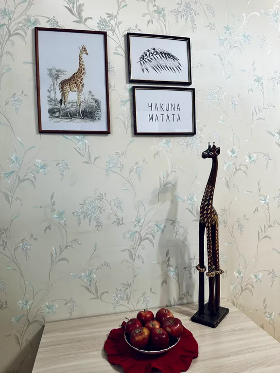 Уютная квартира в самом центре Великого Новгорода