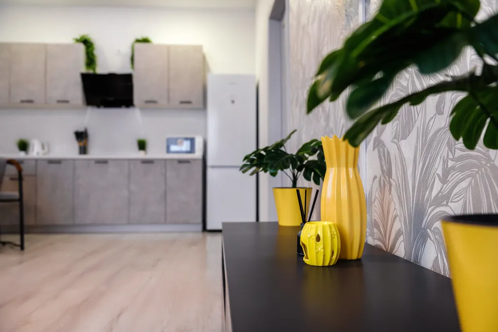 Лучистый берег