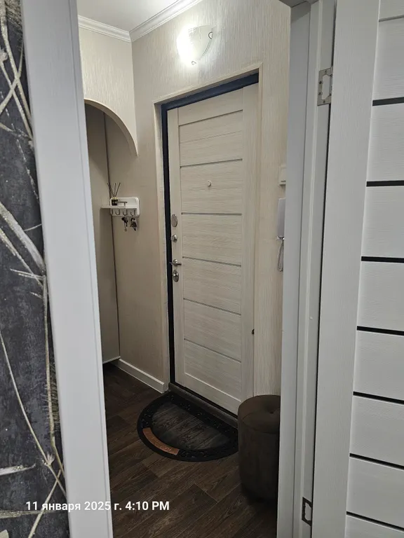 Уютная квартира недалеко от вокзала и автостанции