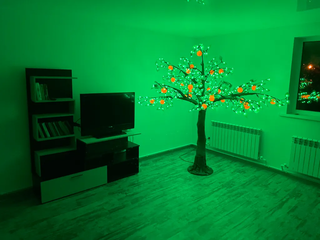 Дом с баней и бассейном