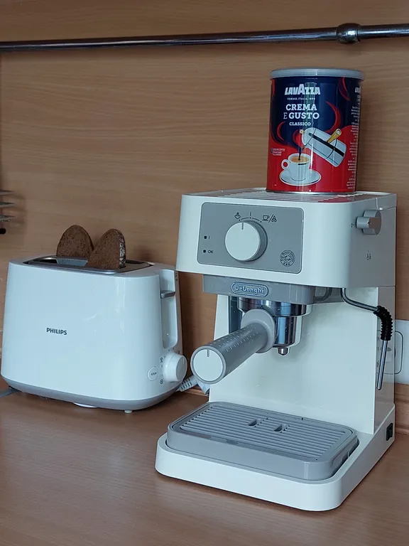 Апартаменты с террасой в центре Минска