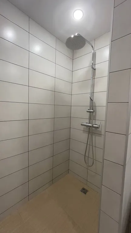 Квартира центр города