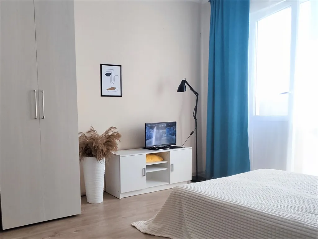 Студия Бриз