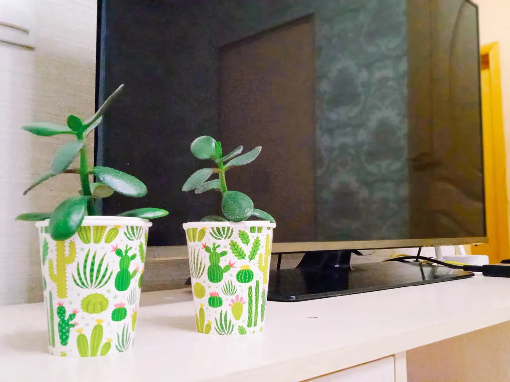 Квартира Квартира Уют — Ярославль