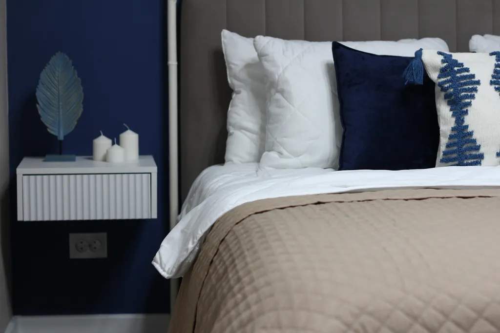 2 комн квартира район Обелиск