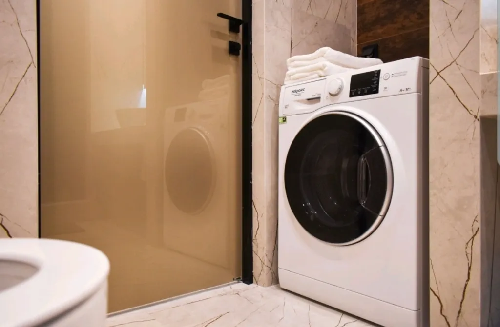 Пешеходная улица Советская закрытая территория аллея фонарей