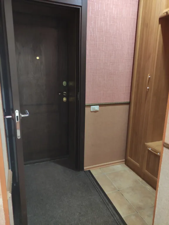 Уютные апартаменты на озере Банное