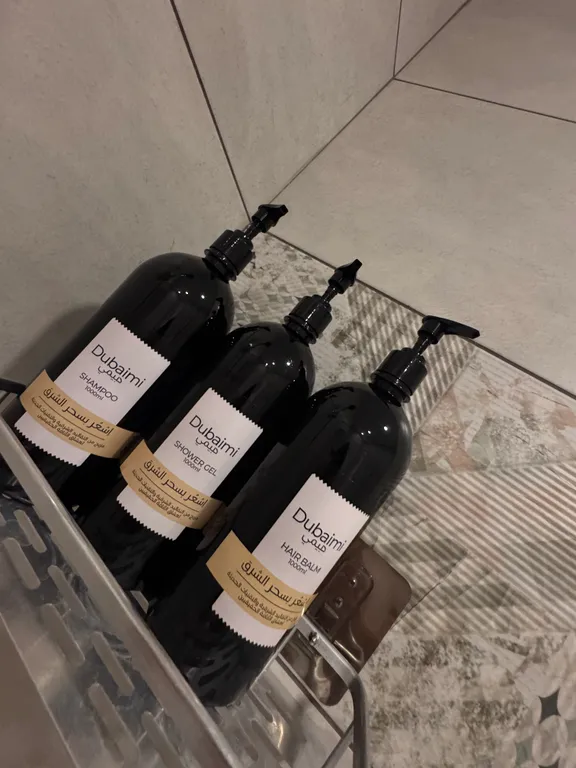 Уютная светлая квартира с самыми красивыми закатами