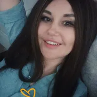 Olesya Торопова
