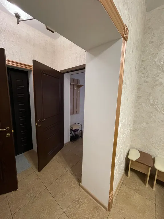 Коттедж Уютный дом с двумя ванными — Кисловодск