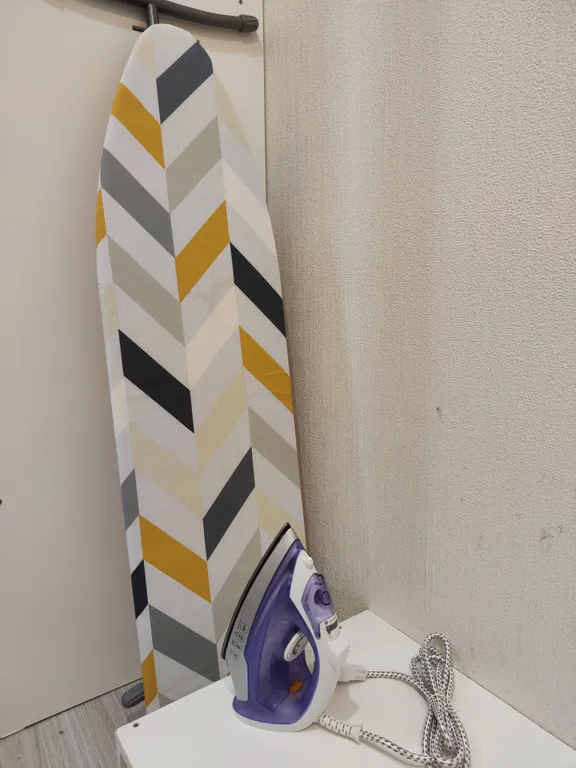 Квартира Уютная квартира для проживания и отдыха — Краснодар