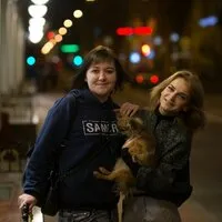 Респекталь М27