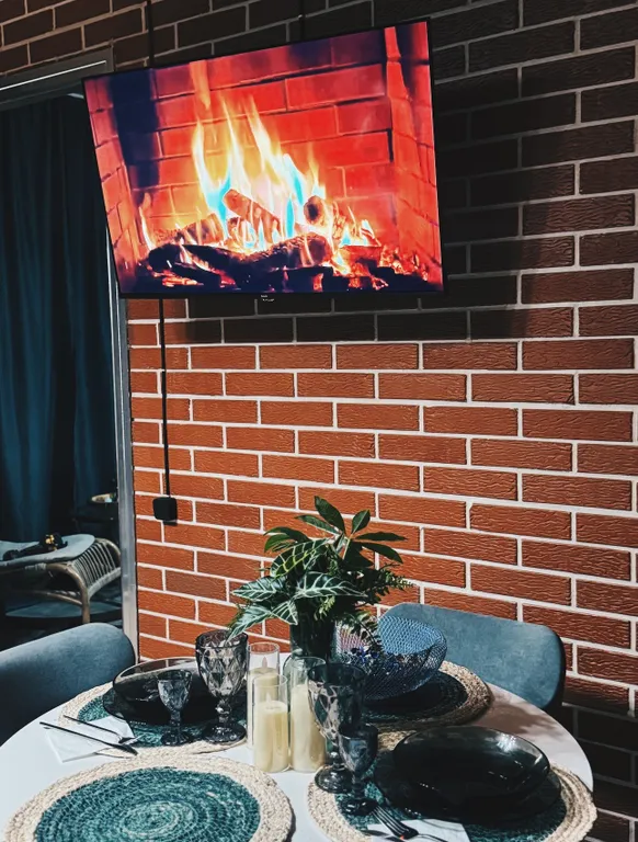 Коттедж Домик для отдыха — аренда посуточно в Краснодар