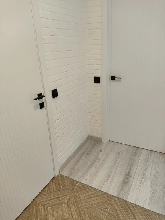 Евро 2ка в центре Братска Медграфт рядом