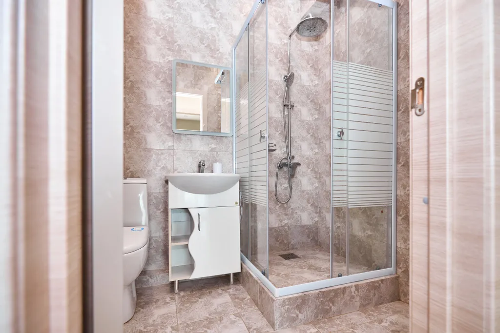 Уютная квартира в ЖК Каравелла Португалии