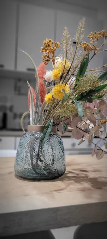 Студия для Вас