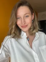 Наталья Фисенко