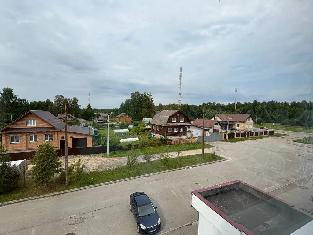 Стильная и уютная квapтиpа