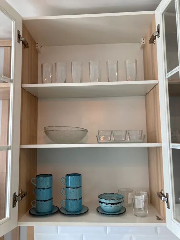 Люкс апартаменты в доме бизнес класса центр