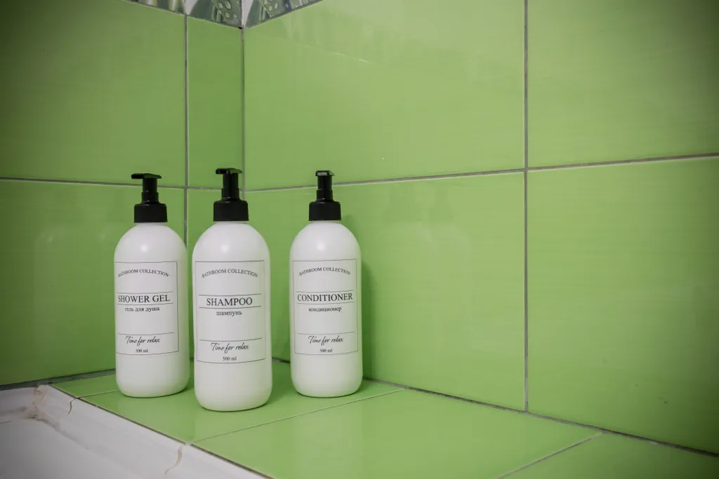 Квартира Квартира у Турнера — Пушкин