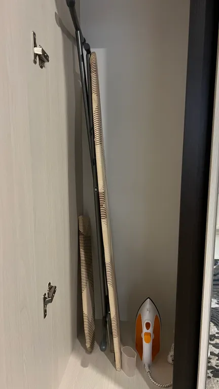 Квартира Уютная квартира с отдельным входом — Калининград