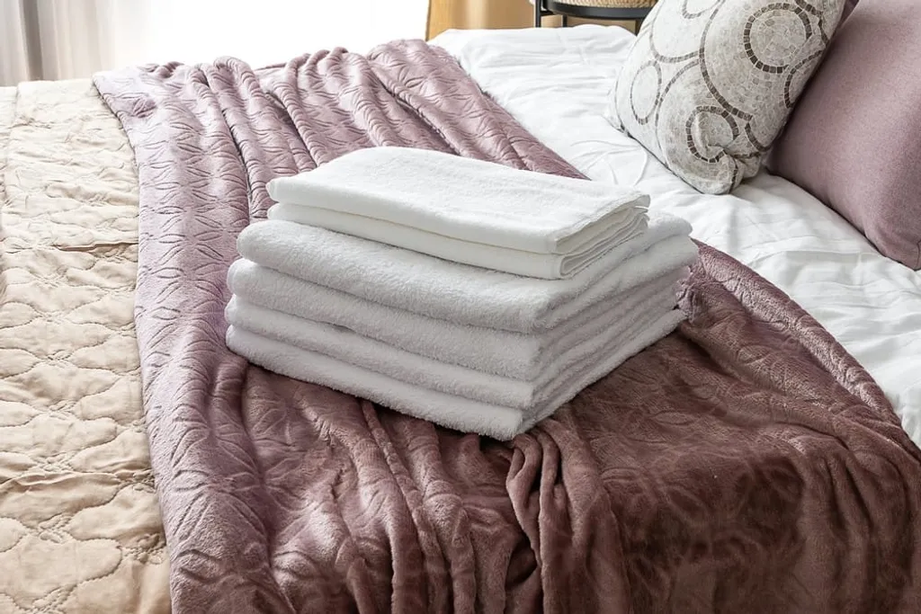 Прекрасная квартира в центре