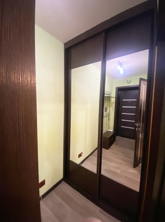 С лучшей энергетикой в центре города