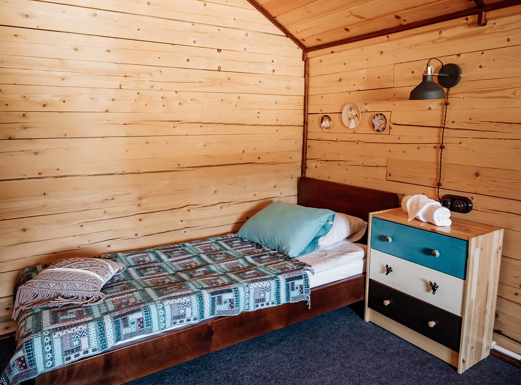 6-комнатный Дом