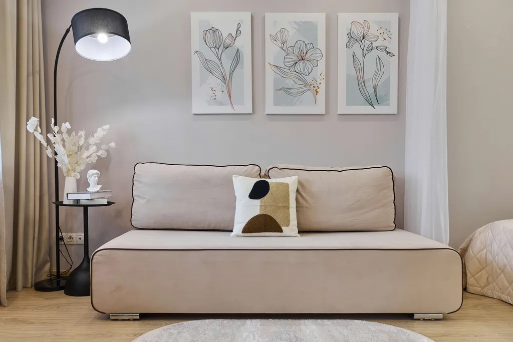 Белые ночи и разводные мосты