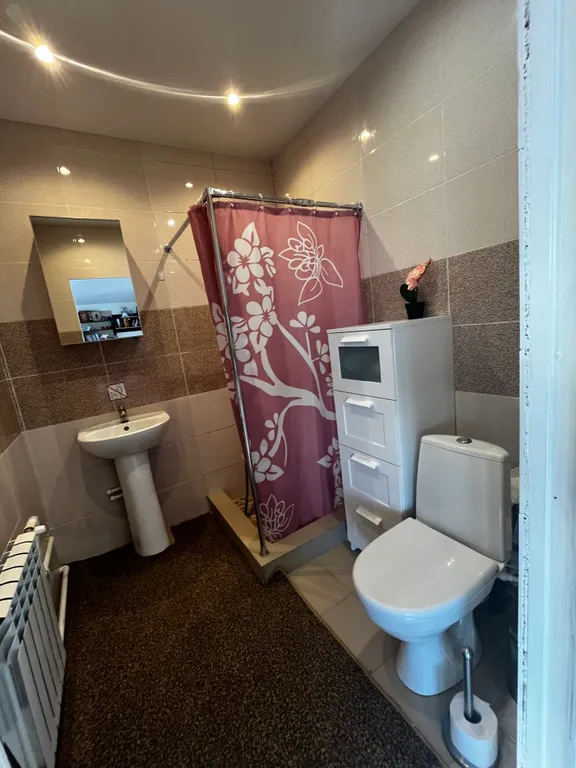 Коттедж Дом для семейного отдыха — Ногинск