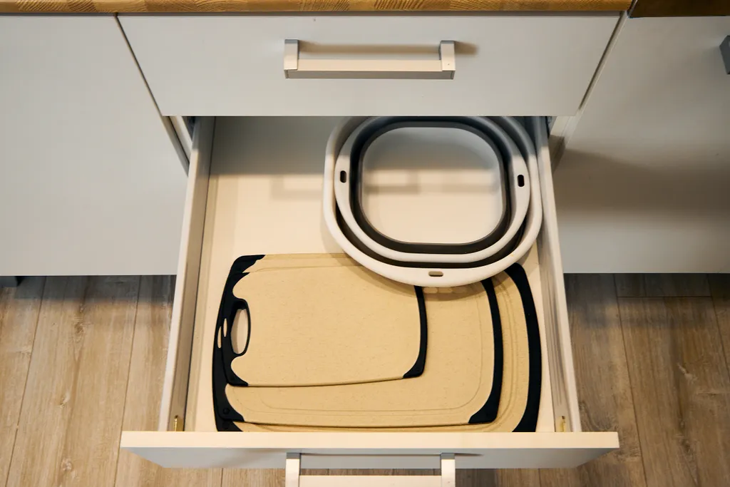 3-х комнатный таунхаус с видом на Дивеево