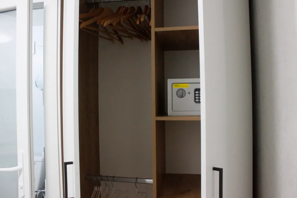 Студия Комфорт