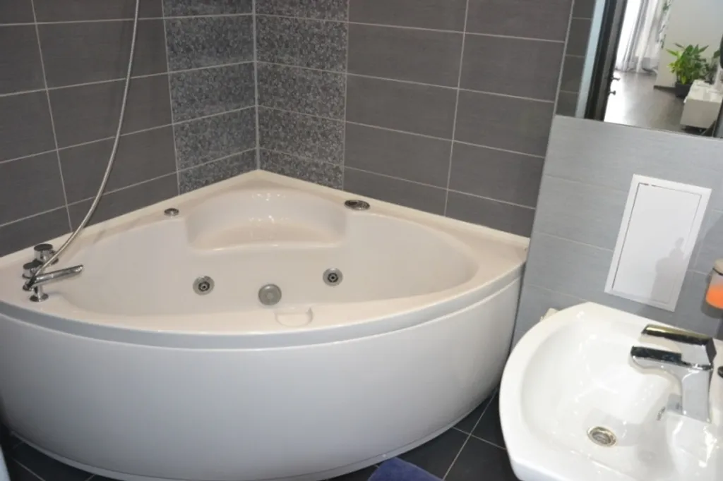 Квартира 2-комнатная Квартира — Севастополь