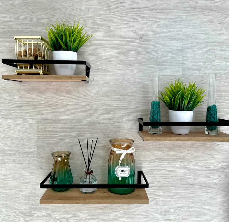 Уютная студия рядом с онкоцентром и детской больницей на Баумана