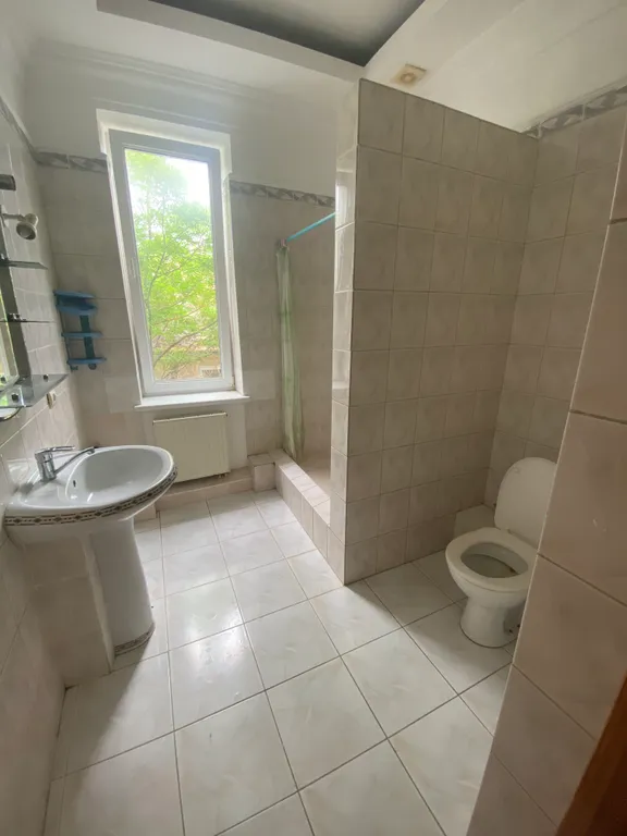 Квартира Комната — Судак