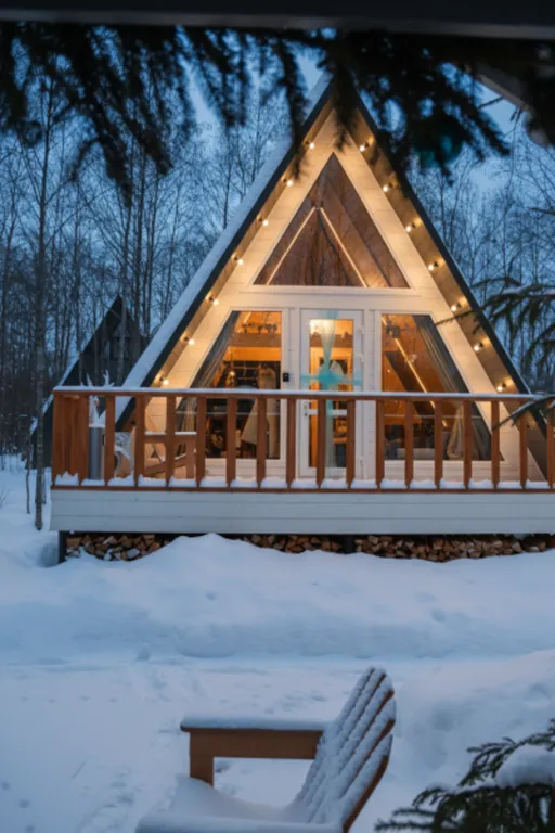 Коттедж Дом Garden 5 — аренда посуточно в Клин