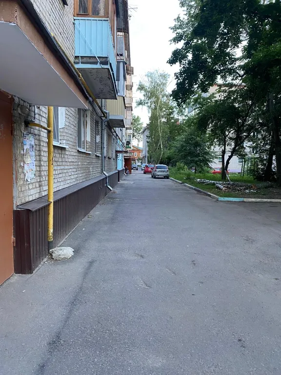 Самое интересное, лучшее и красивое место