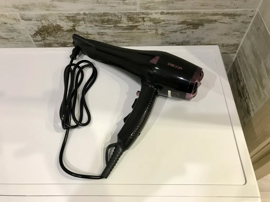 Однушка эконом-класса с прекрасным видом на город и шоссе