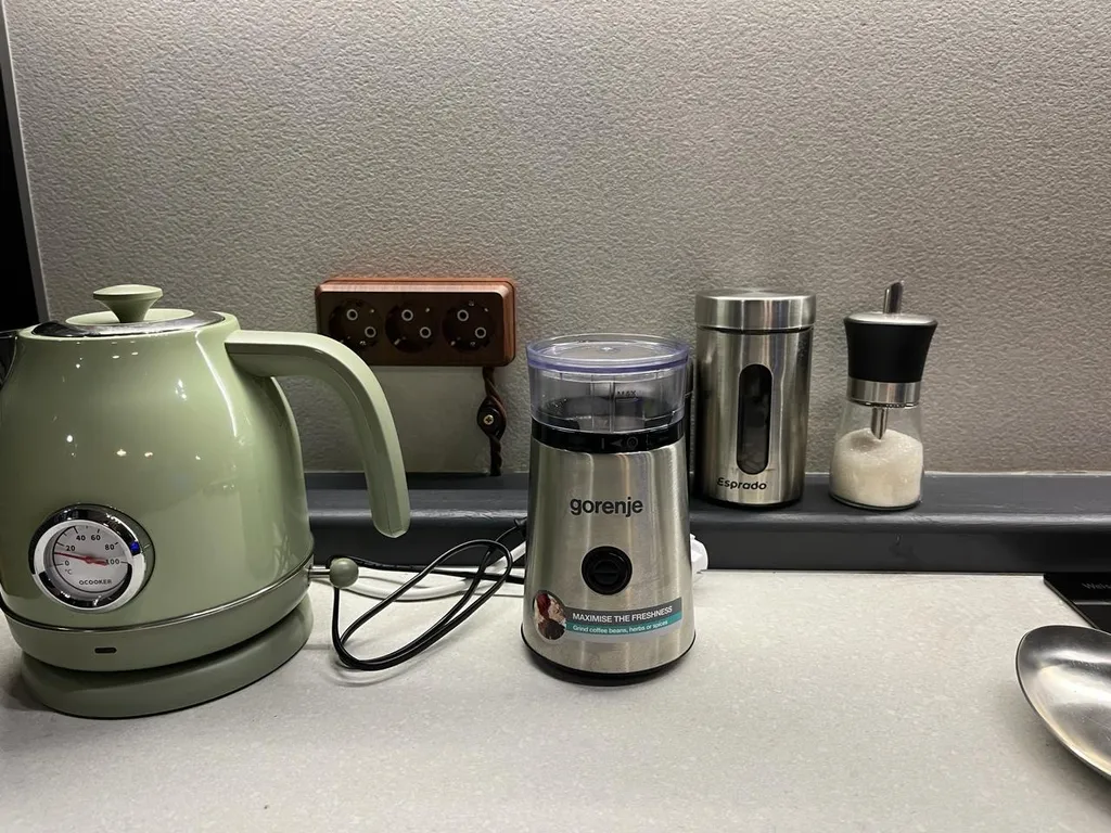 Коттедж Коттедж Современный Новогодний Barnhouse Роман с Надеждой — Гжель