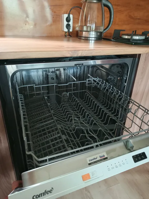 Дом на берегу ладожского озера, в живописном месте