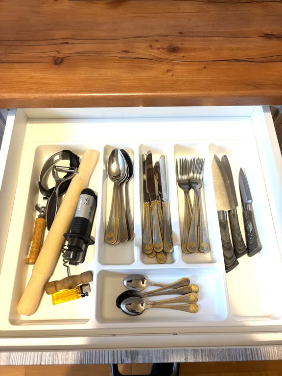 Уютная двухкомнатная квартира возле парка