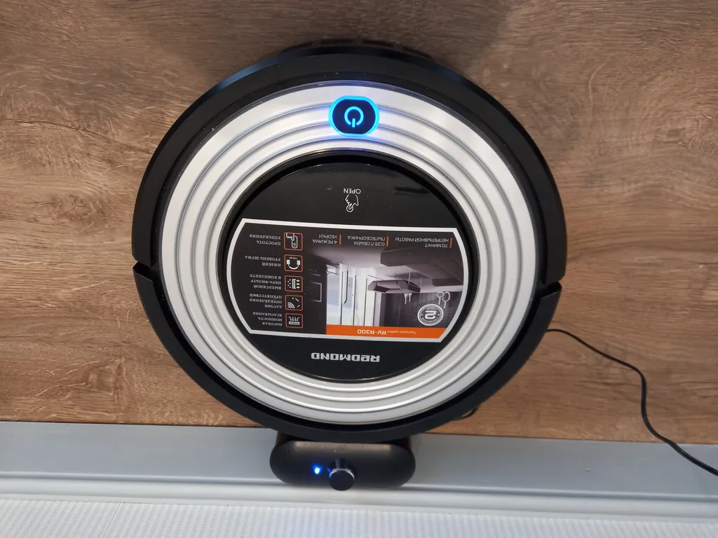 Апартаменты Балтия