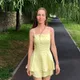 Марина
