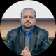Василий