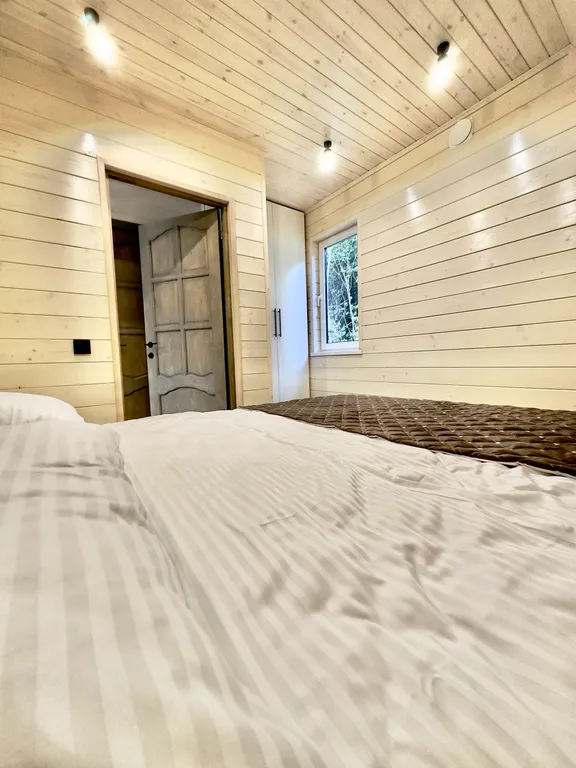 Дом в Дигории