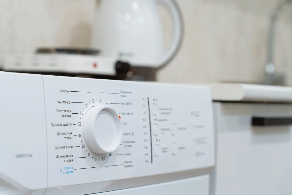 Уютная студия в самом центре города в районе Драмтеатра