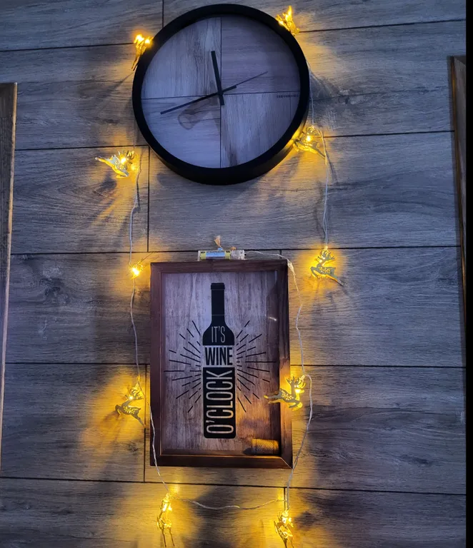 Стильный дом у озера Разлив