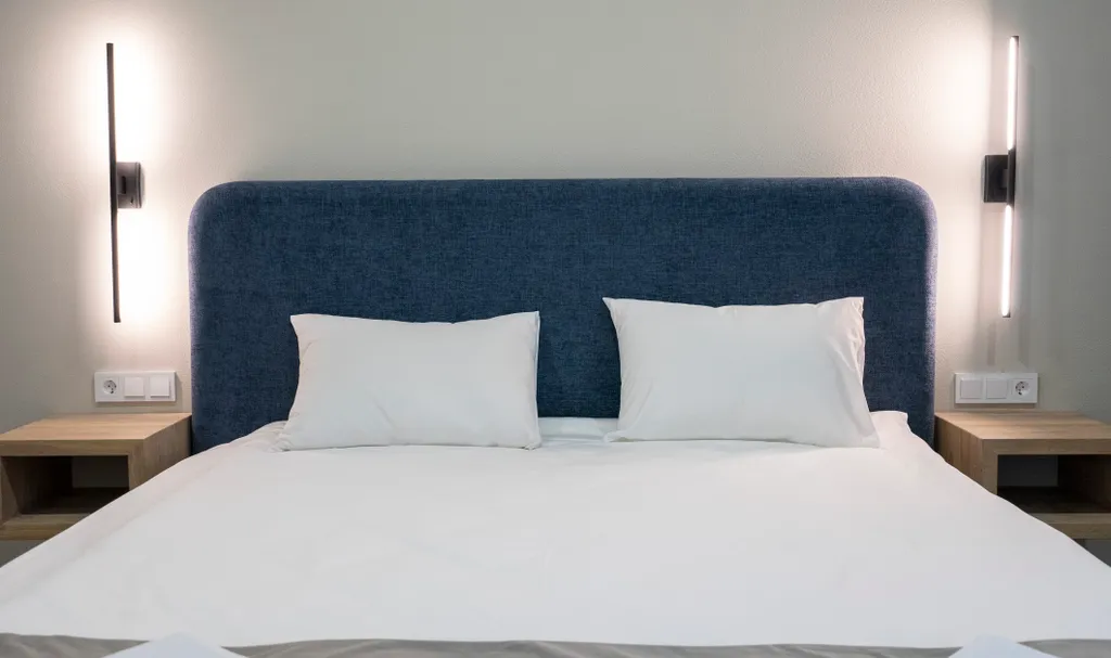 Абстракция Гилберта